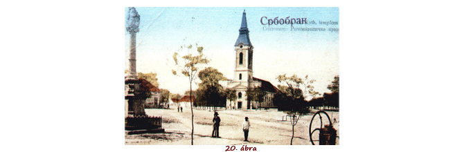 képeslapok 11